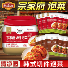 ���ײ��ڼҸ��м��ݲ��}���ɽ۹��S��С���b�nʽ���ײ�ɢ�b