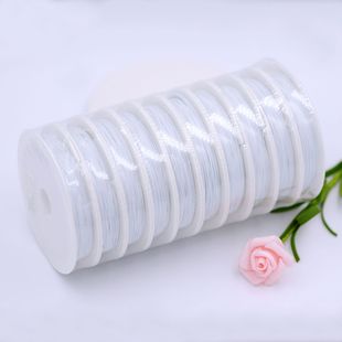 䓽z�� DIY�ֹ�����䓽z�� �T���� �������� �ƷЬ���������l