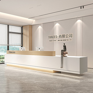 �F�����s���ṫ˾�Ƶ��d��̨��ǰ̨���Ӵ����y̨�Ұ����ʯ