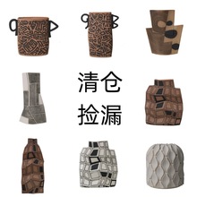 йLմɻƿˇgҾޘӰgܛbչ޲廨Ʒ[