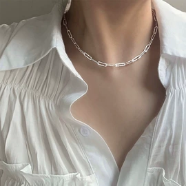 戒指;项链;耳钉
