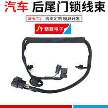 NZ6Z-14A412-C�����ڸ��� 2022-2024 Maverick �綯β��������