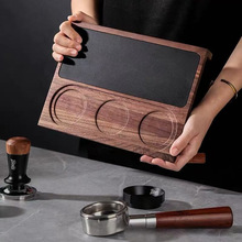 ��ʽ���ȶ����ی�ľ�������������ֱ�������ľ�бP��̨�ռ{������