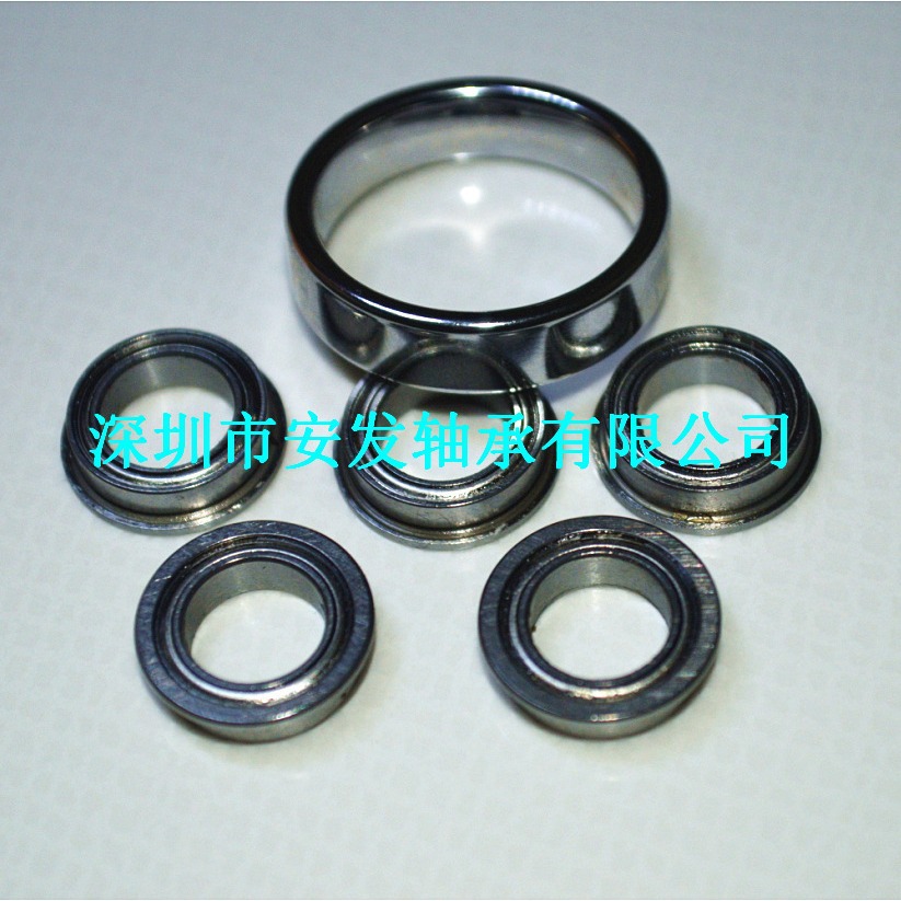 ����ֱӪF6700ZZ���߷������ �ߴ磺10*15*16.5*4