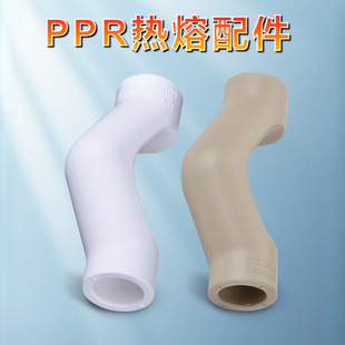 PPRע���^�򏝏V�|�ܼӺ��ˮ����PPR���ˮ�ܽ��^���