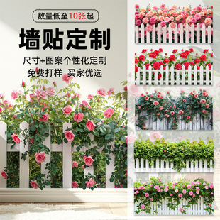 �ۿ�TJXֲ�ﻨ�ܖř����_��ϵ�Р��N ���Ҡ�߅�b�������ճ�N��