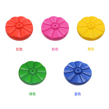 �׃��@������ǧ�����W�t�A�P������ͯ����҃ȑҒ��K������K����