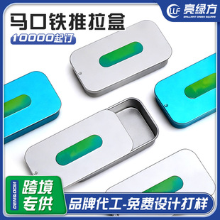 �R���F�����з���ͯ�_�����w���л��w�F�Є����N�����������F��