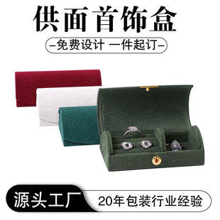 ���ƹ�����и߼��������q��y�錚����b����朶���Ʒ����