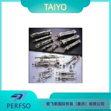 �ձ�TAIYO  ���ò��P䓹ܺ����U��С�ڏ��A�ο՚��10Z-2V2