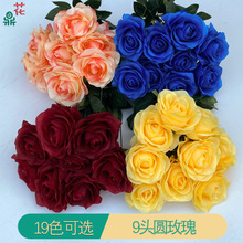 9�^�����Aõ�� �Ҿә�������b��� �Ƶ��Y����̨���÷��滨