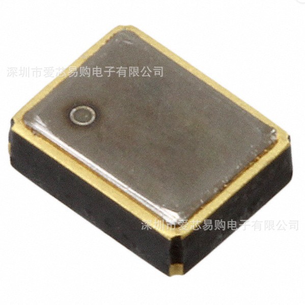 KT3225T32768EAW30TAA	KYOCERA