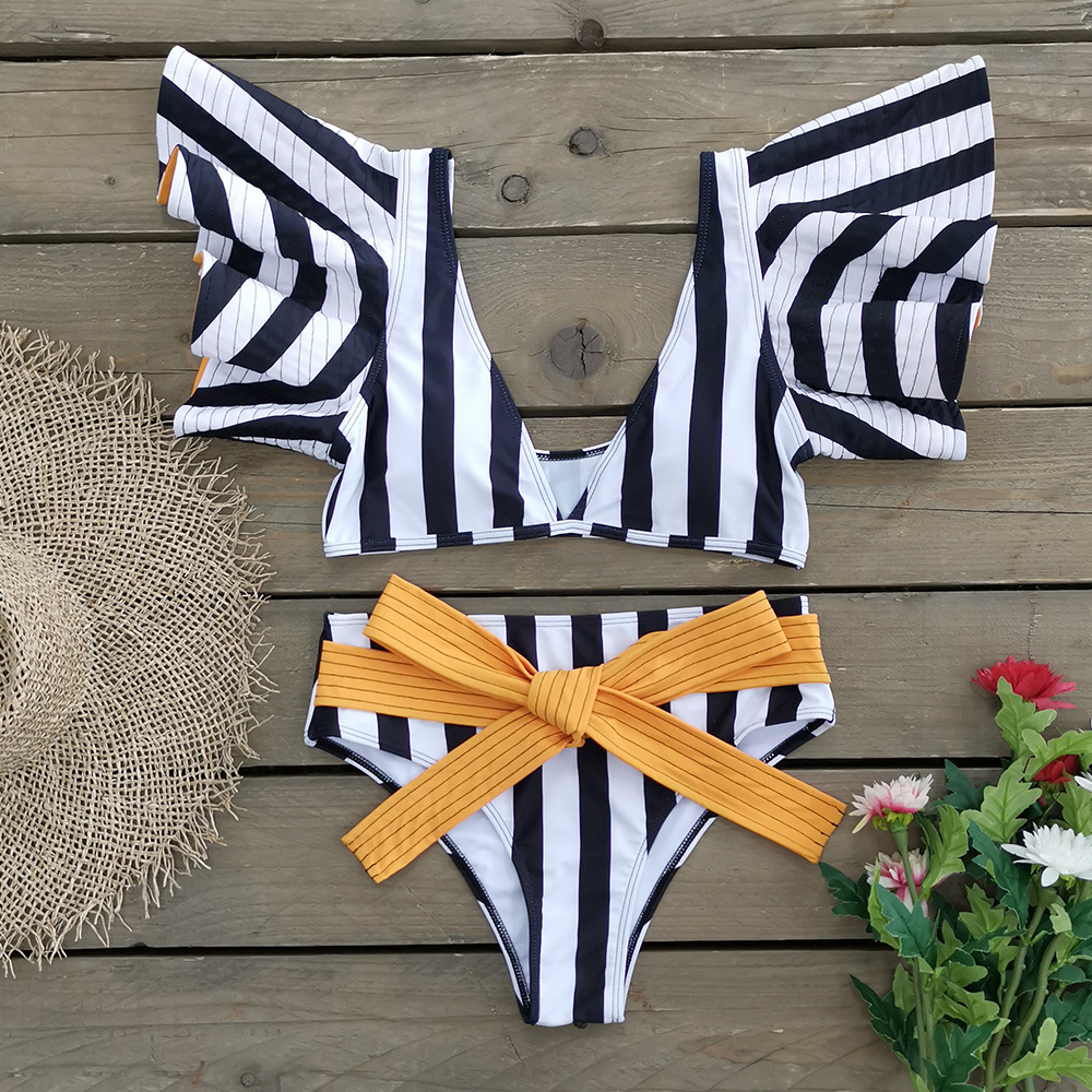 Bikini Image 10