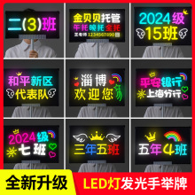 ���ưl�����e�����l���йܰ�����ƽәC�ֳֺ��ӏV�控��Ԯ������