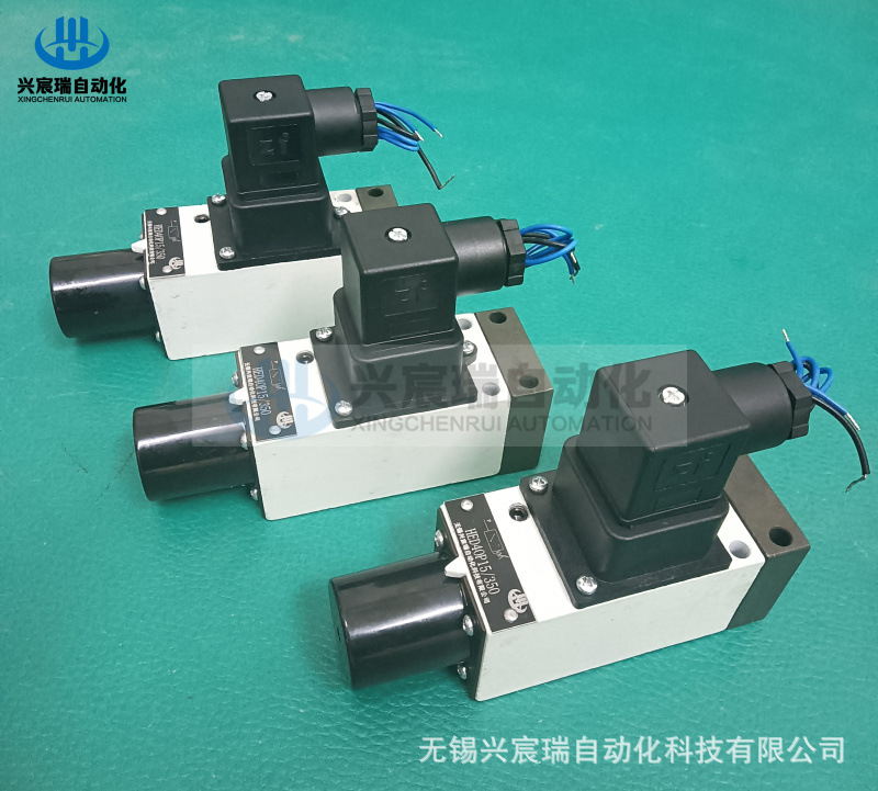 HED40P (6)_副本.jpg