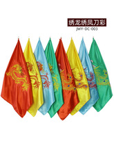 �̽�����̫�O���g�����Ե��õ��ʵ��뼏�z�ᶡ���Ͻ������P�D��