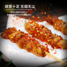 ѩʳƷ̿ڽu⴮Bʽ⴮u