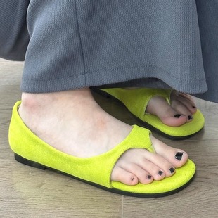 С��ɫ�����W�r�ЊAֺ��ЬŮ¶ֺƽ�����eЬ��(������)