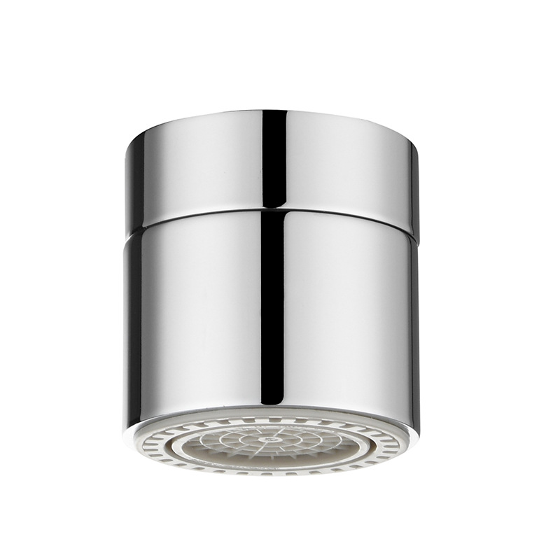 Tipo A M22 dientes internos