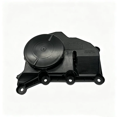 04E103464An 464m 464L Other starting systems