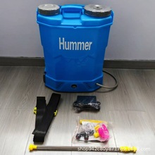 �p���ʽ늄Ӈ��زˈ@�؜��x�߉���ș�C�����^���r���������F