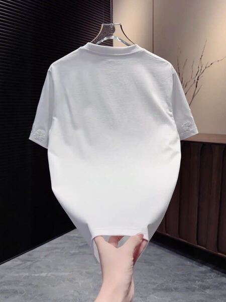 Fashionable quality design trend capacious universal casual short…