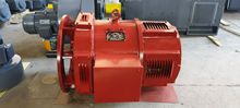 Z2系列直流电动机 10KW 13KW 17KW 22KW 30KW 40KW
