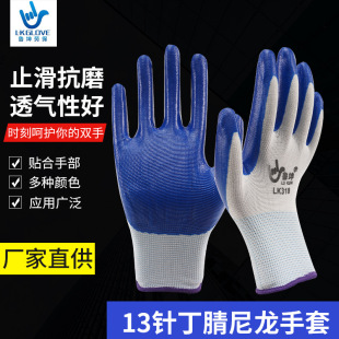 13ʮ��������������ג��z���z�������׉T�z����׼��{�m�ڱ�����