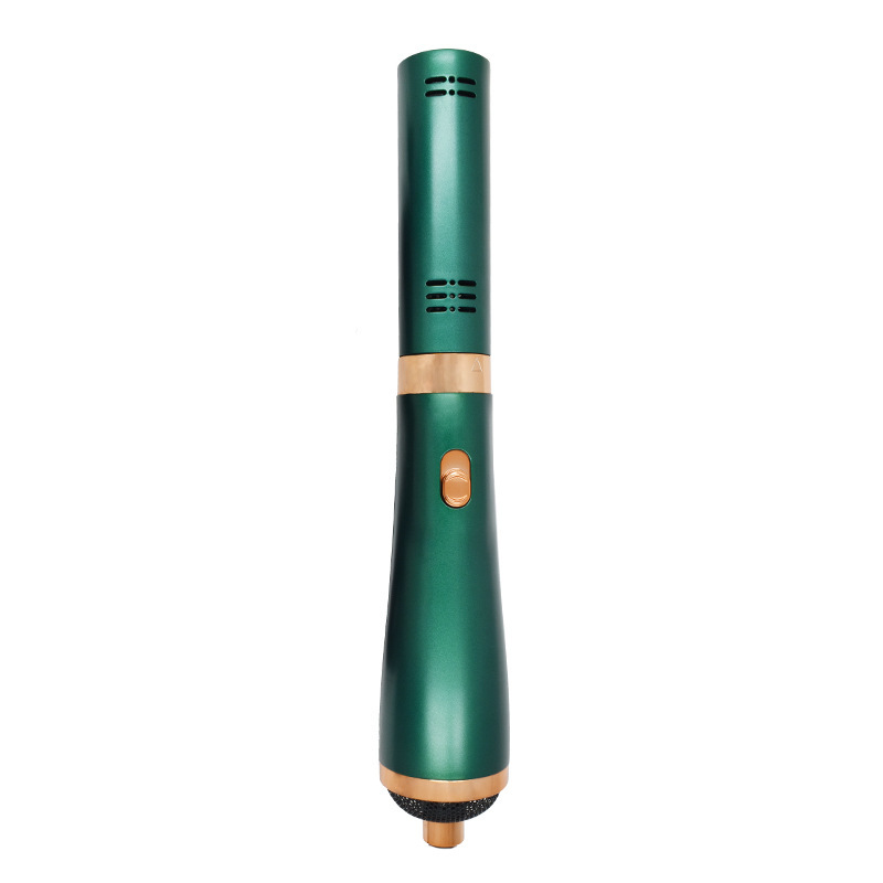 テヘルツ理学療法器小神吹光波経絡マッサージ器エネルギー計工場直売|undefined