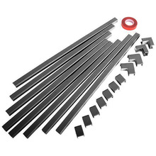 ���|�־����׼� ���|���ϵ�y���|�[�����[�رڒ�ʽ�ҕ���|����