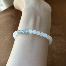 ��Ȼ���������Բ��6mm��Ȧ�ִ�ʱ��Ů��������Ʒ��Լ�й����
