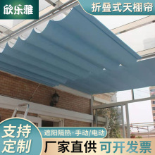 늄քۯBʽﺟڹꖹ̨ⷿ픺ꖹⷿ