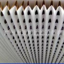 ��ʽV���L���^�V��������V�Ͳ����F�^�V���^�V�W����C��