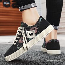 �ļ���Ь�¿��\��Ь�͹�ins����͸��W��Ь��Ь���eЬ���Ь��ĥ