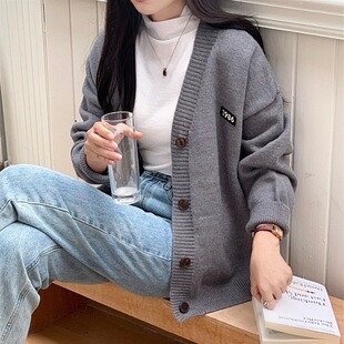 �nϵС���������e�_��ᘿ���Ů�ﶬ�¿�㼑��LС����ë��ë������