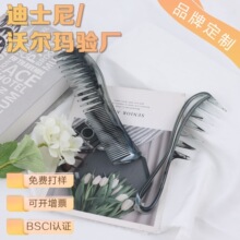 �ٺ����b����ɢ�b�͹����^����X�������͌��X�����X���l�������l