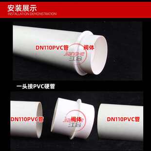PVCֹ���y�l���gͨ�L�y�T�Q����ͨ�L��ֹ�������ζ110�X�N�܌���
