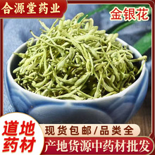 yșl oșˮɽy ݲݾƽy y