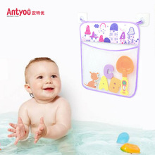 ��ͯԡ������ռ{��  �W����� ӡ����ͨϴ����ߠ��ھW���͒��h