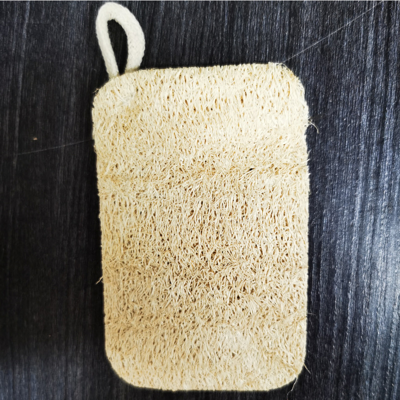 スポンジブラシの鍋は碗をこすって油をつけません。|undefined