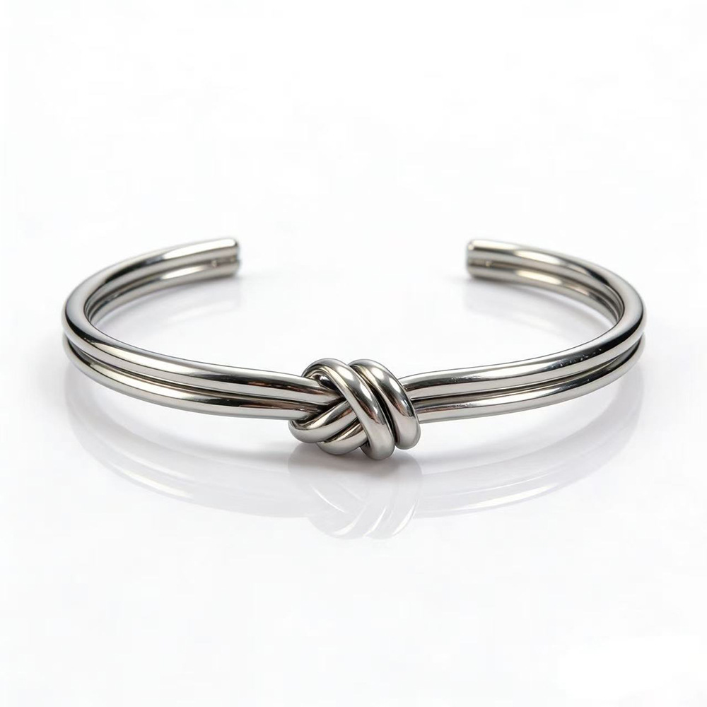 0043 silver