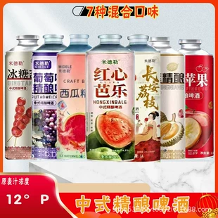 Product Media
