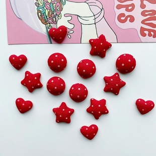 ins�c�c��t��ˇ��ˇ���ۈA�μ~��diy�Ʒ����l����o��