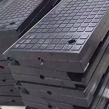 �F·��·���z���ڰ� �F·���z��������P43P50���z���ڰ僞��