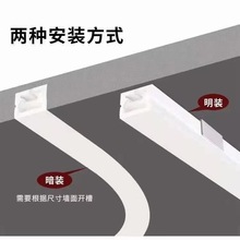 ���������bܛ������zǶ��ʽ��ˮ���ԟ��l�����׹�LED���l����