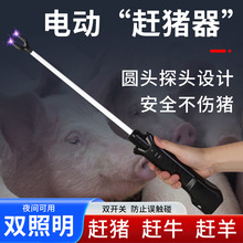 �sţ�s�i�����s�i����i����ˮ늄���ӹ�늓����������s�i��