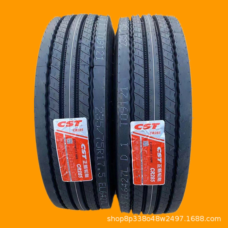 11a1bd1a154fec21a7d3d91e616128