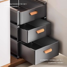 ����ʽˮ�ۙ�������܏N���֌ӳ�ϵ������ռ{�ܶ๦�ܳ������@