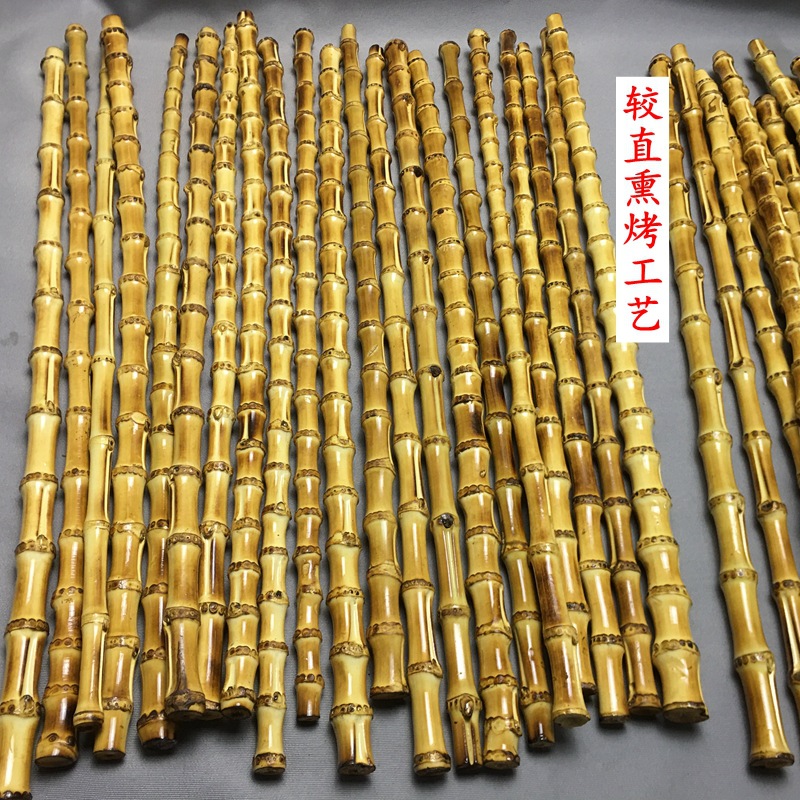 金竹鞭 把玩件 紫竹教鞭 戒尺 竹工艺品 竹根材料 韧性实心竹根-阿里巴巴