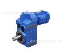 Vɽ䏴CAЌÙCеS΁݆pٙCҎ̖Rȫ